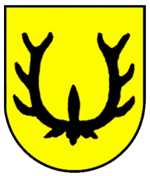files/tl_filesOPO/Beitraege/Ortschaften/Wappen_Moeggingen (Altgemeinde).png